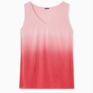 Torrid Challis Tank K1